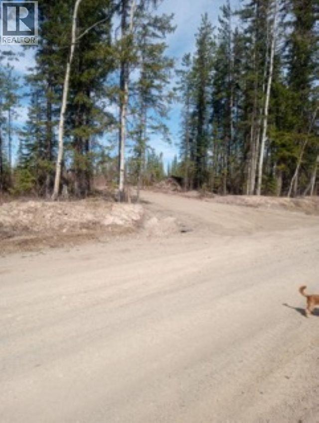 Blk A 97 Highway, Hixon, British Columbia  V0K 1S0 - Photo 5 - R3119965