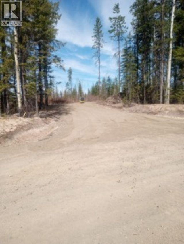 Blk A 97 Highway, Hixon, British Columbia  V0K 1S0 - Photo 6 - R3119965