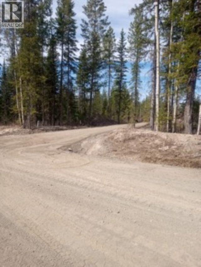 Blk A 97 Highway, Hixon, British Columbia  V0K 1S0 - Photo 7 - R3119965