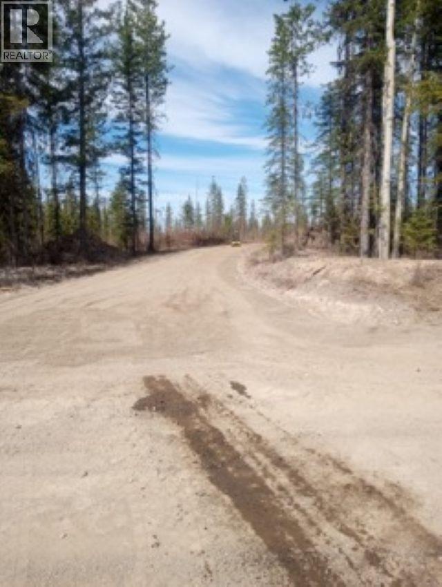 Blk A 97 Highway, Hixon, British Columbia  V0K 1S0 - Photo 8 - R3119965