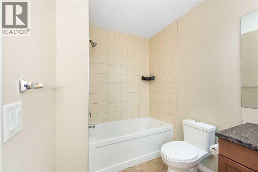 28 Cityscape Gardens NE, Calgary, Alberta  T3N 0N7 - Photo 27 - A2305587