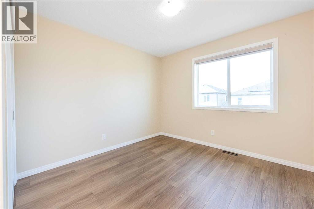 28 Cityscape Gardens NE, Calgary, Alberta  T3N 0N7 - Photo 24 - A2305587