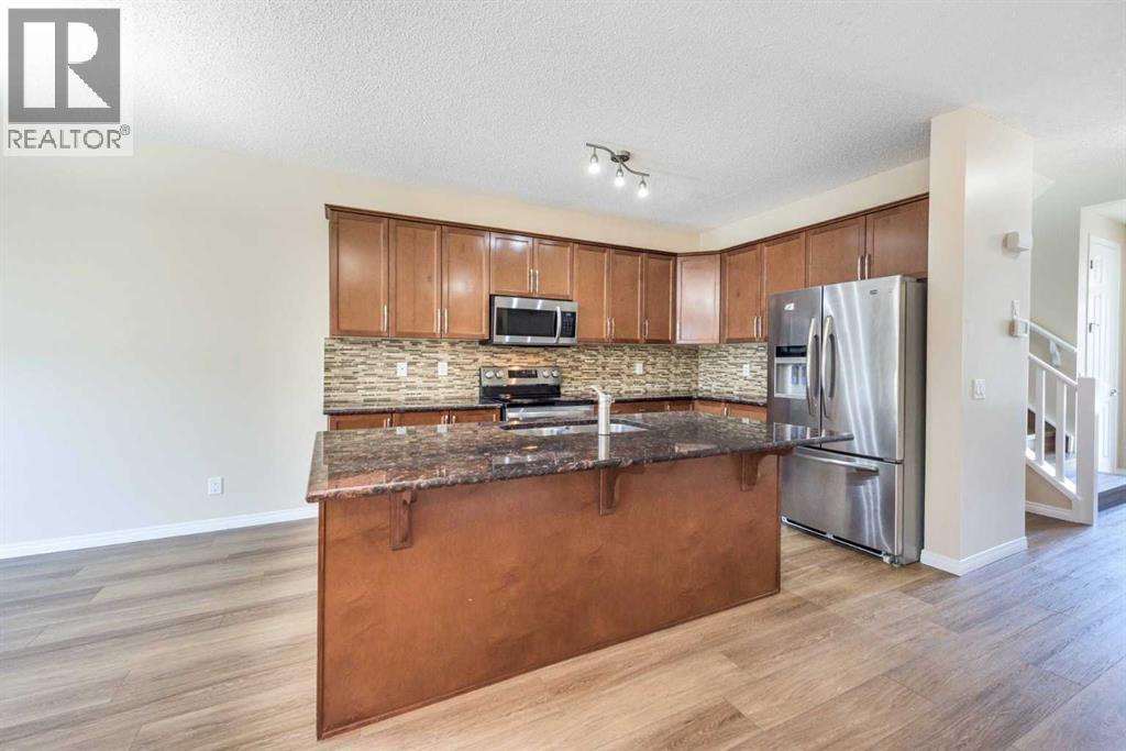 28 Cityscape Gardens NE, Calgary, Alberta  T3N 0N7 - Photo 5 - A2305587