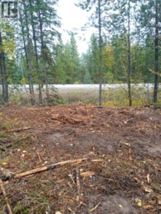 Blk A 97 Highway, Hixon, British Columbia  V0K 1S0 - Photo 3 - R3119965