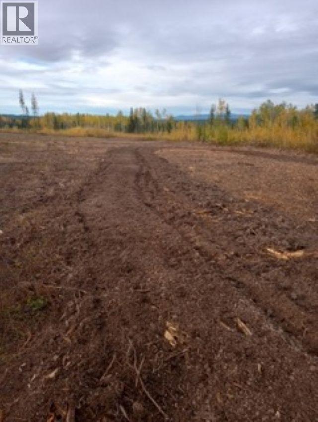 Blk A 97 Highway, Hixon, British Columbia  V0K 1S0 - Photo 4 - R3119965