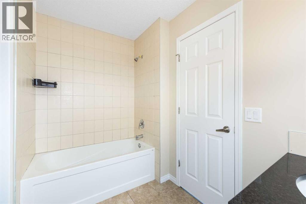 28 Cityscape Gardens NE, Calgary, Alberta  T3N 0N7 - Photo 20 - A2305587