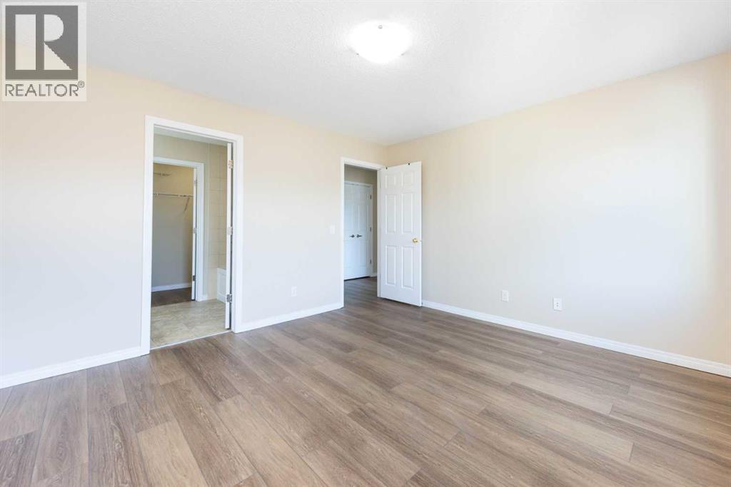 28 Cityscape Gardens NE, Calgary, Alberta  T3N 0N7 - Photo 18 - A2305587