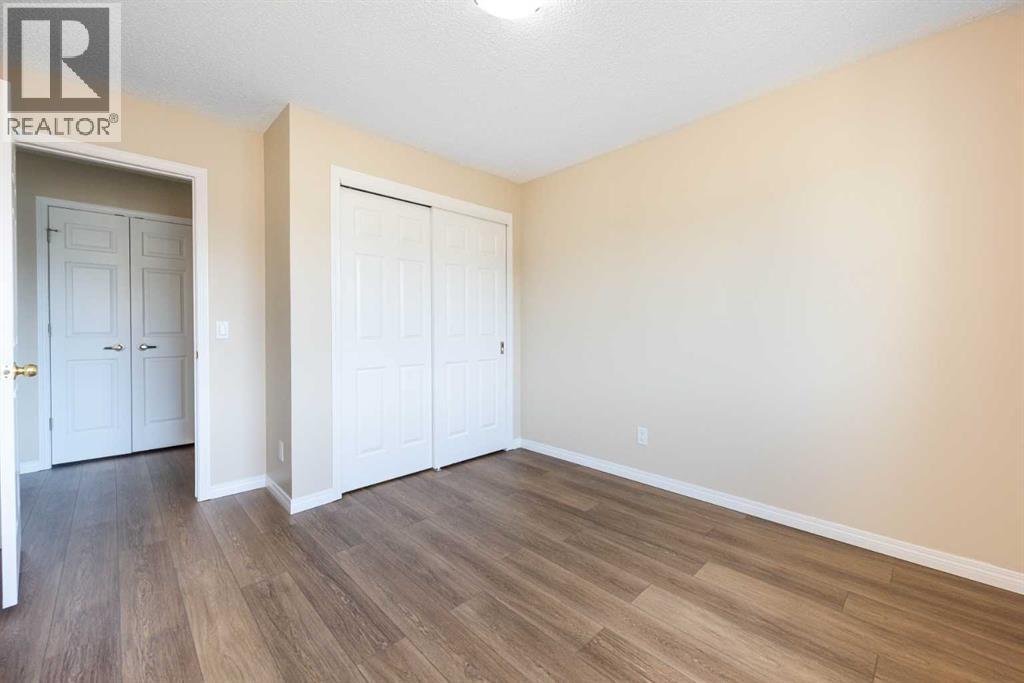 28 Cityscape Gardens NE, Calgary, Alberta  T3N 0N7 - Photo 25 - A2305587