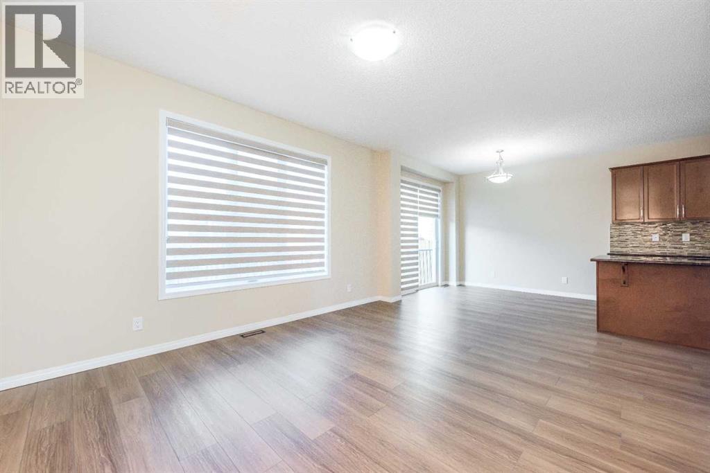 28 Cityscape Gardens NE, Calgary, Alberta  T3N 0N7 - Photo 12 - A2305587