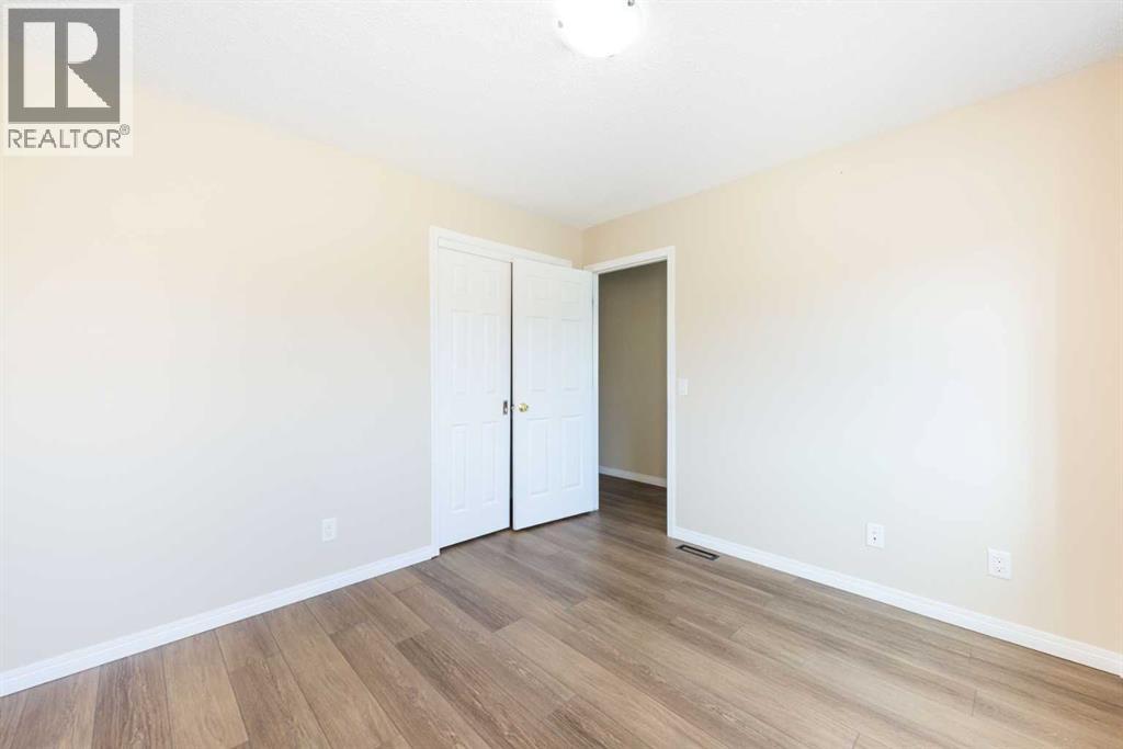 28 Cityscape Gardens NE, Calgary, Alberta  T3N 0N7 - Photo 23 - A2305587