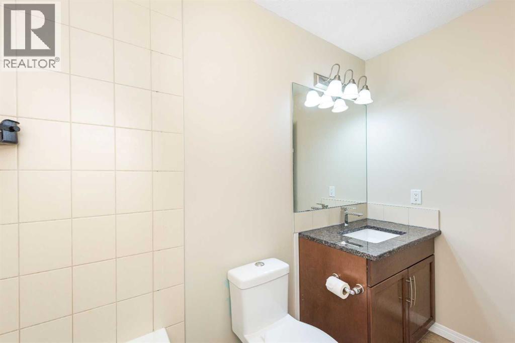 28 Cityscape Gardens NE, Calgary, Alberta  T3N 0N7 - Photo 26 - A2305587