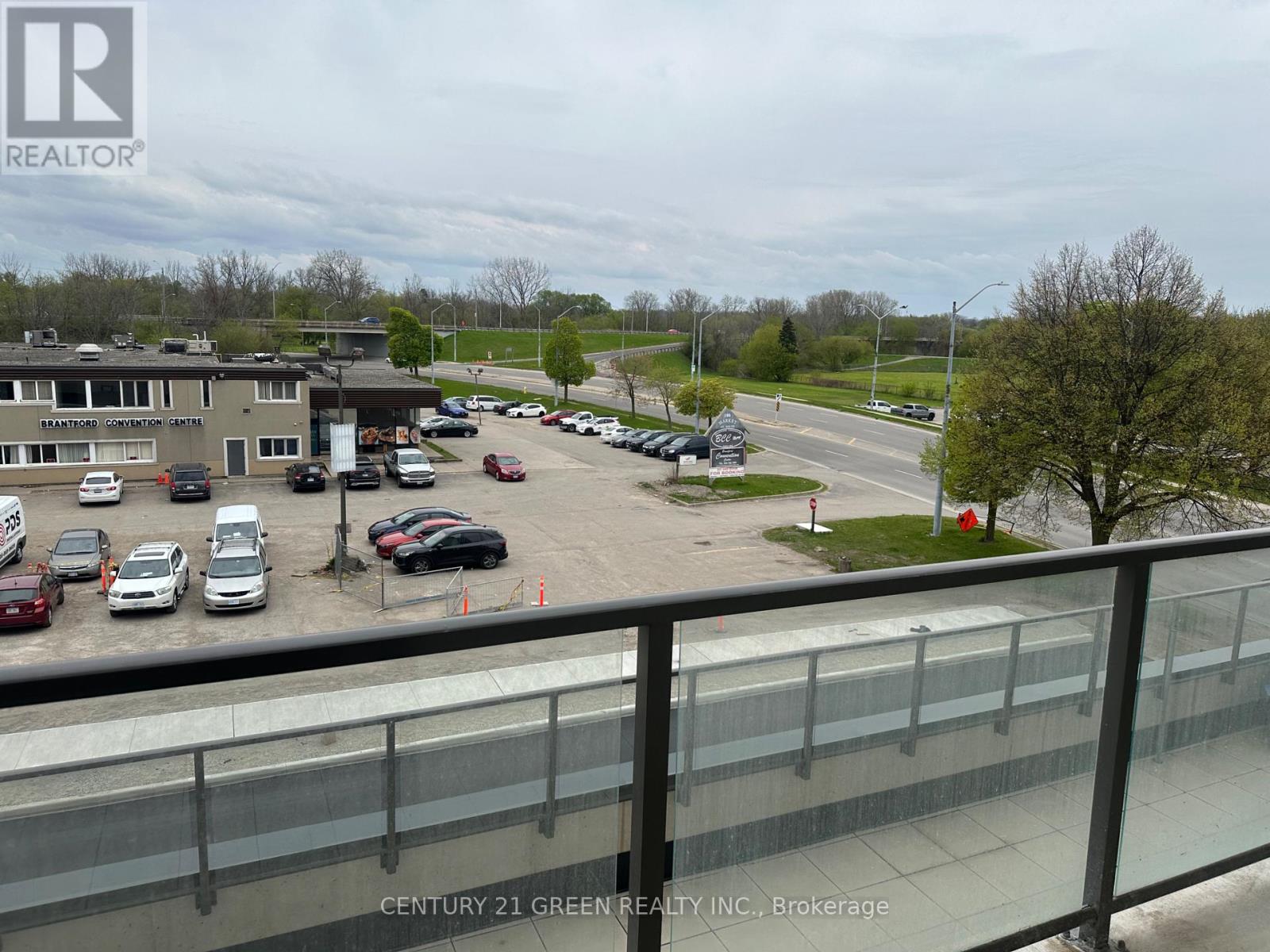 309 - 7 Erie Avenue, Brantford, Ontario  N3S 0K5 - Photo 19 - X12979812