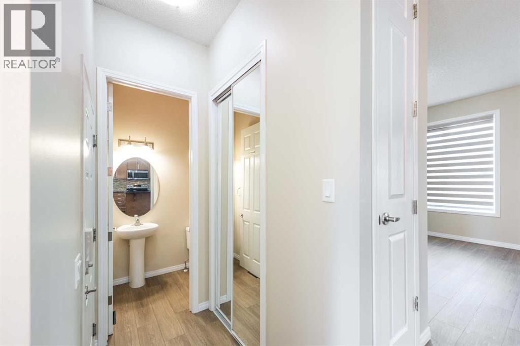 28 Cityscape Gardens NE, Calgary, Alberta  T3N 0N7 - Photo 13 - A2305587