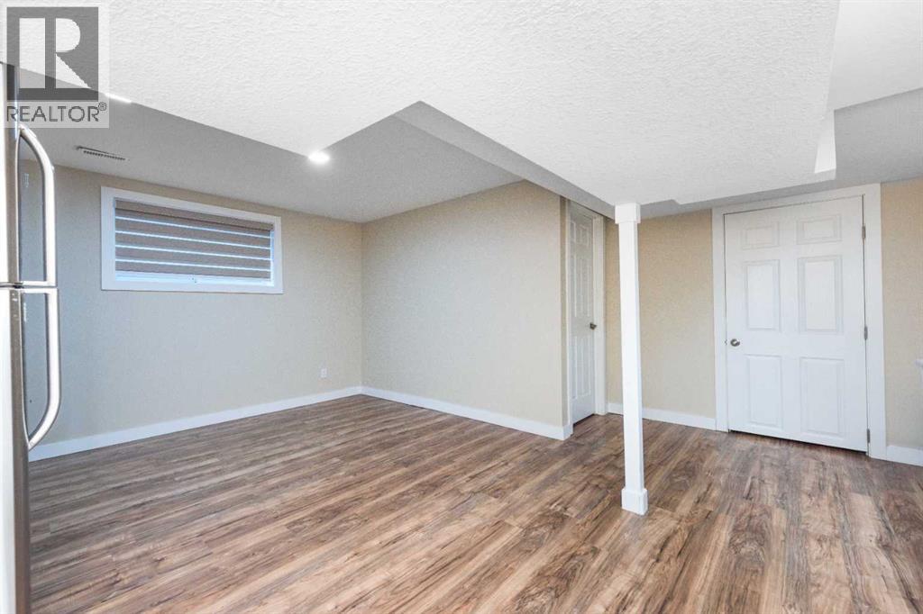 28 Cityscape Gardens NE, Calgary, Alberta  T3N 0N7 - Photo 34 - A2305587