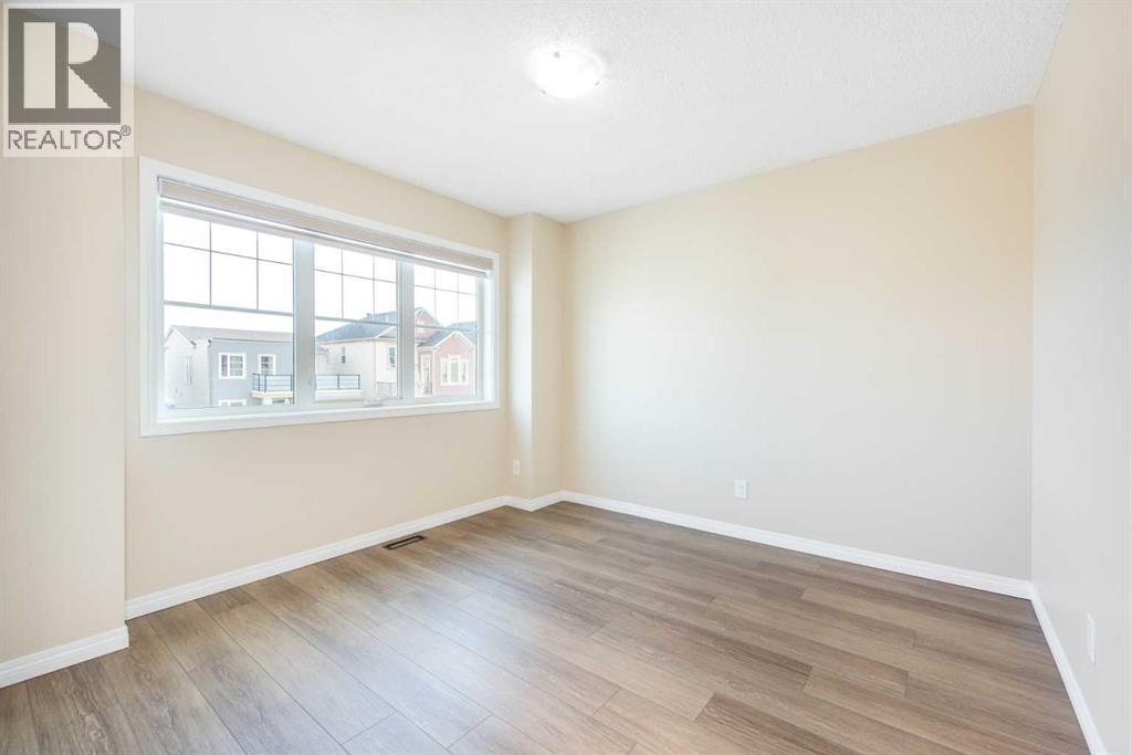 28 Cityscape Gardens NE, Calgary, Alberta  T3N 0N7 - Photo 22 - A2305587