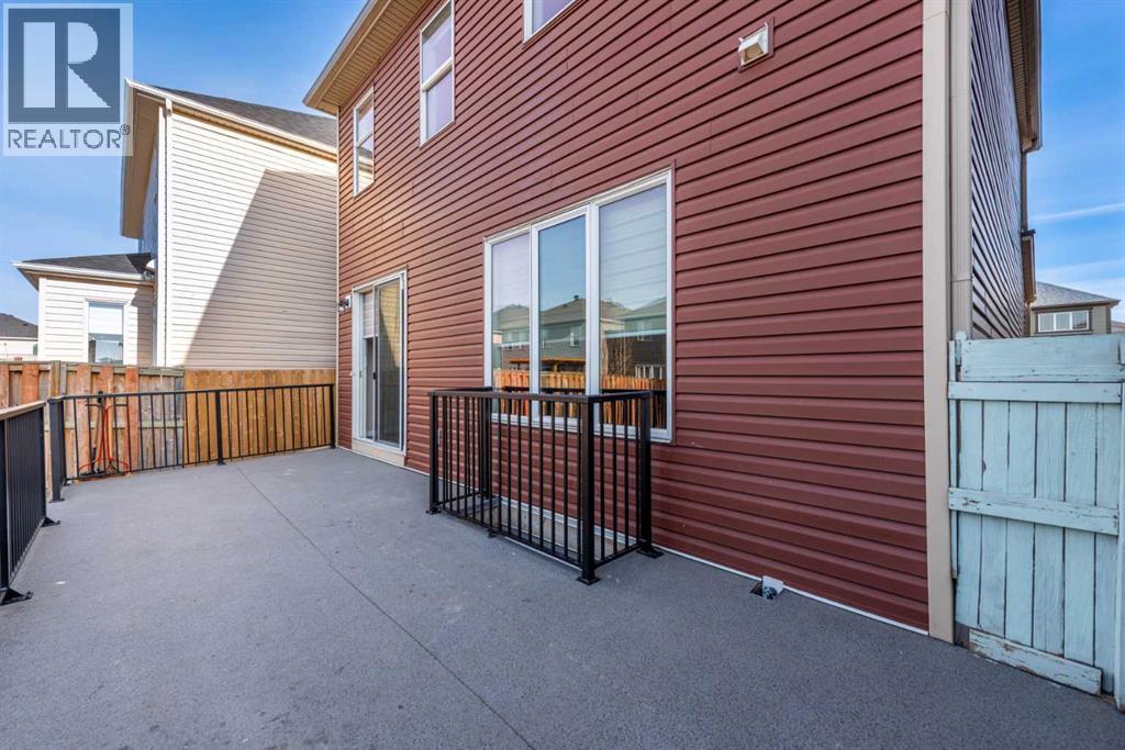 28 Cityscape Gardens NE, Calgary, Alberta  T3N 0N7 - Photo 39 - A2305587