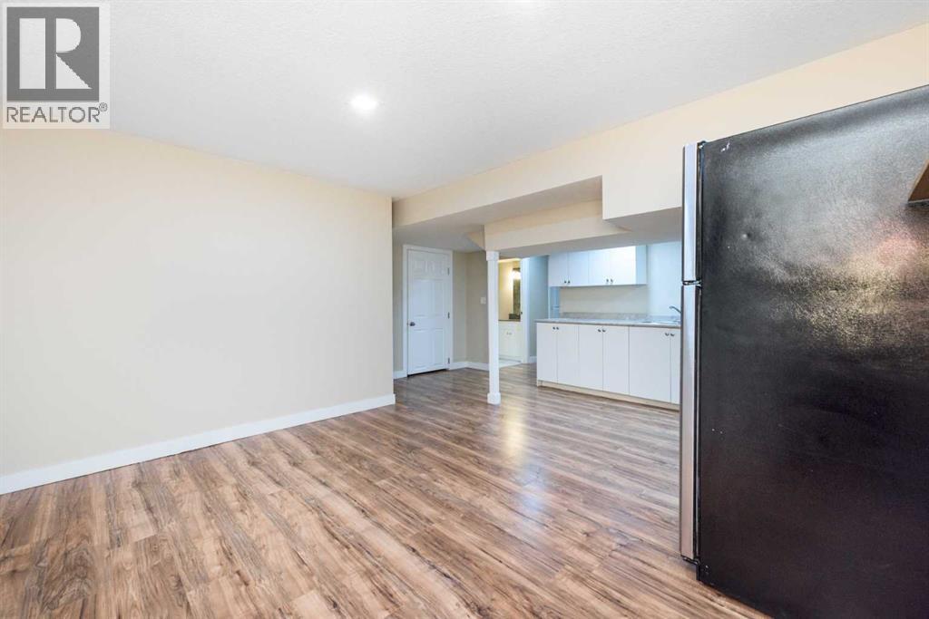 28 Cityscape Gardens NE, Calgary, Alberta  T3N 0N7 - Photo 32 - A2305587
