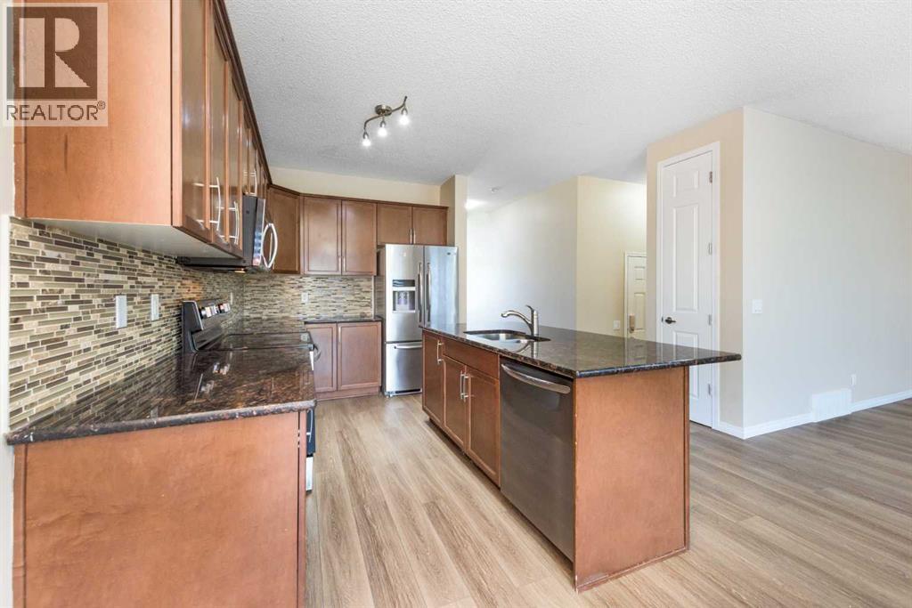 28 Cityscape Gardens NE, Calgary, Alberta  T3N 0N7 - Photo 6 - A2305587