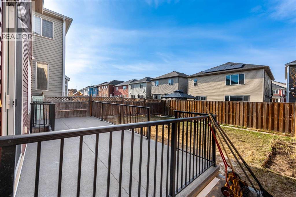 28 Cityscape Gardens NE, Calgary, Alberta  T3N 0N7 - Photo 40 - A2305587