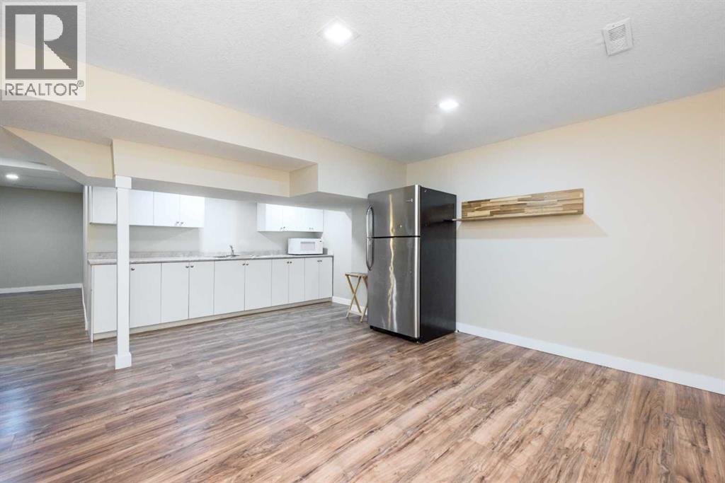 28 Cityscape Gardens NE, Calgary, Alberta  T3N 0N7 - Photo 31 - A2305587