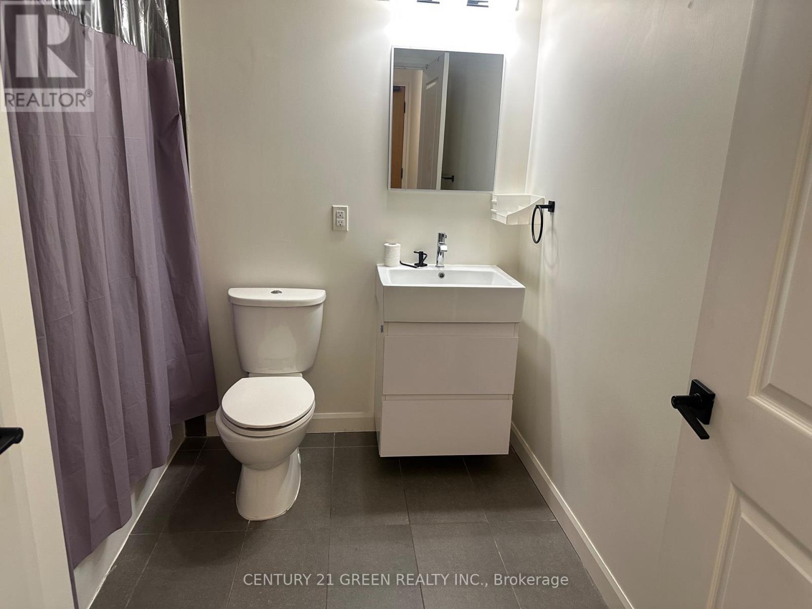 309 - 7 Erie Avenue, Brantford, Ontario  N3S 0K5 - Photo 12 - X12979812