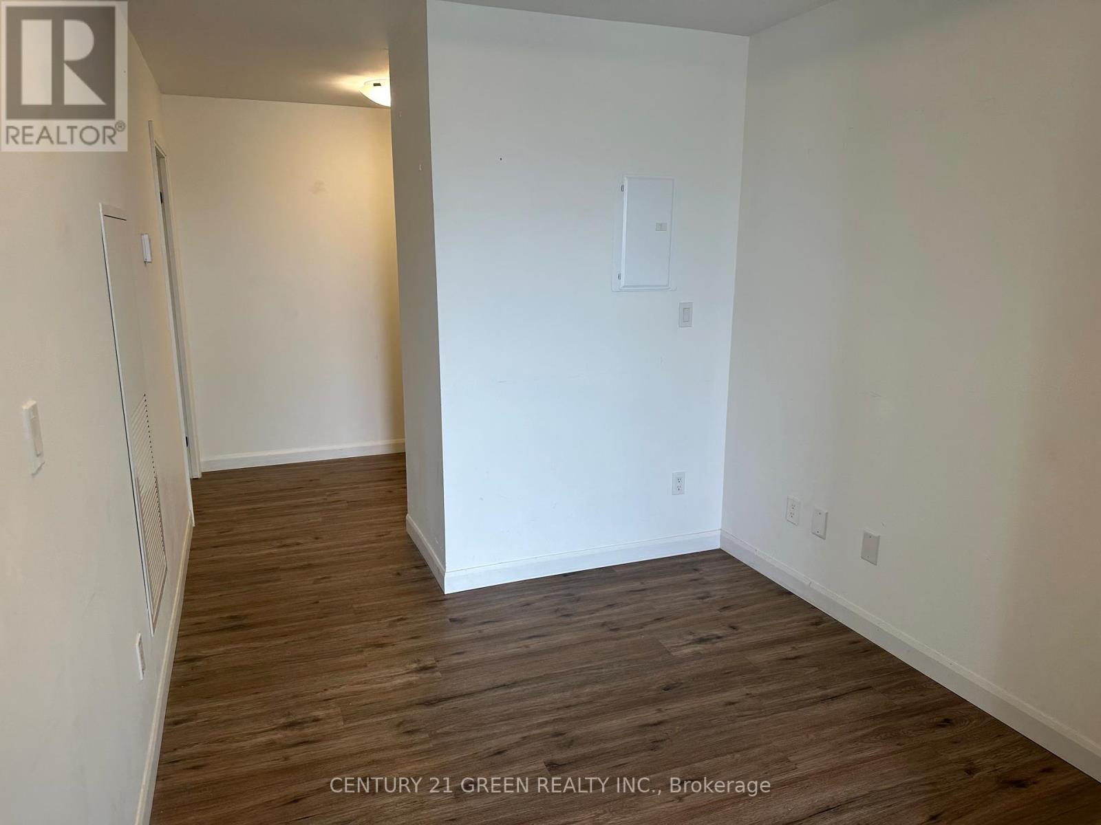 309 - 7 Erie Avenue, Brantford, Ontario  N3S 0K5 - Photo 14 - X12979812