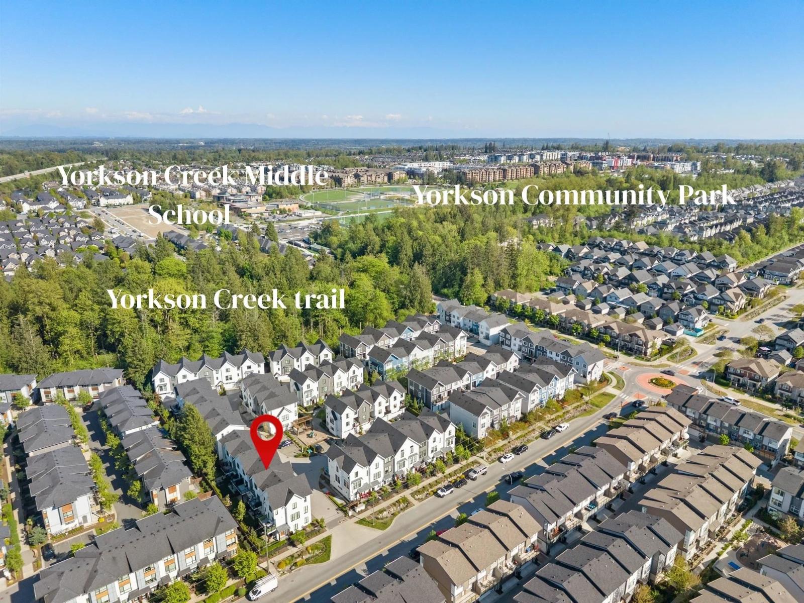 2 8450 204 Street, Langley, British Columbia  V2Y 3M7 - Photo 36 - R3119922