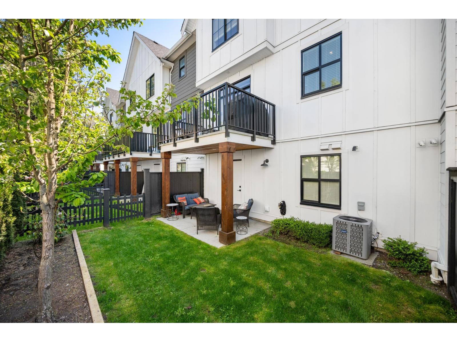 2 8450 204 Street, Langley, British Columbia  V2Y 3M7 - Photo 33 - R3119922