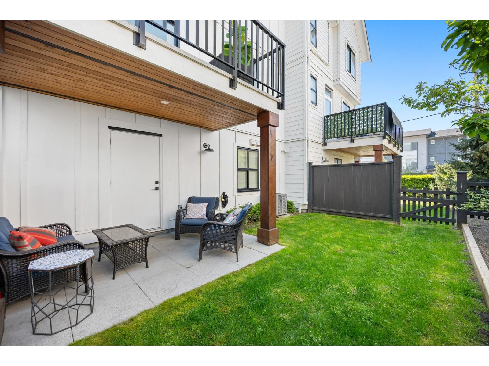 2 8450 204 Street, Langley, British Columbia  V2Y 3M7 - Photo 32 - R3119922