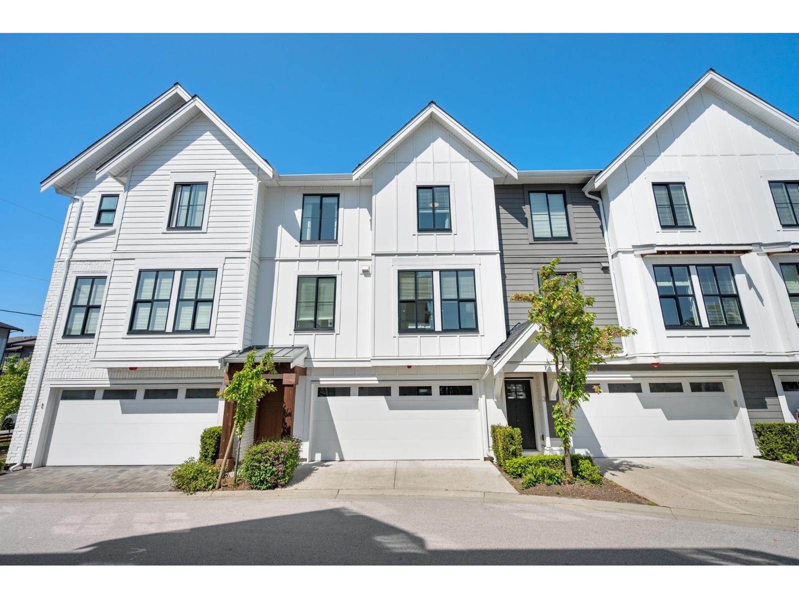 2 8450 204 Street, Langley, British Columbia  V2Y 3M7 - Photo 35 - R3119922