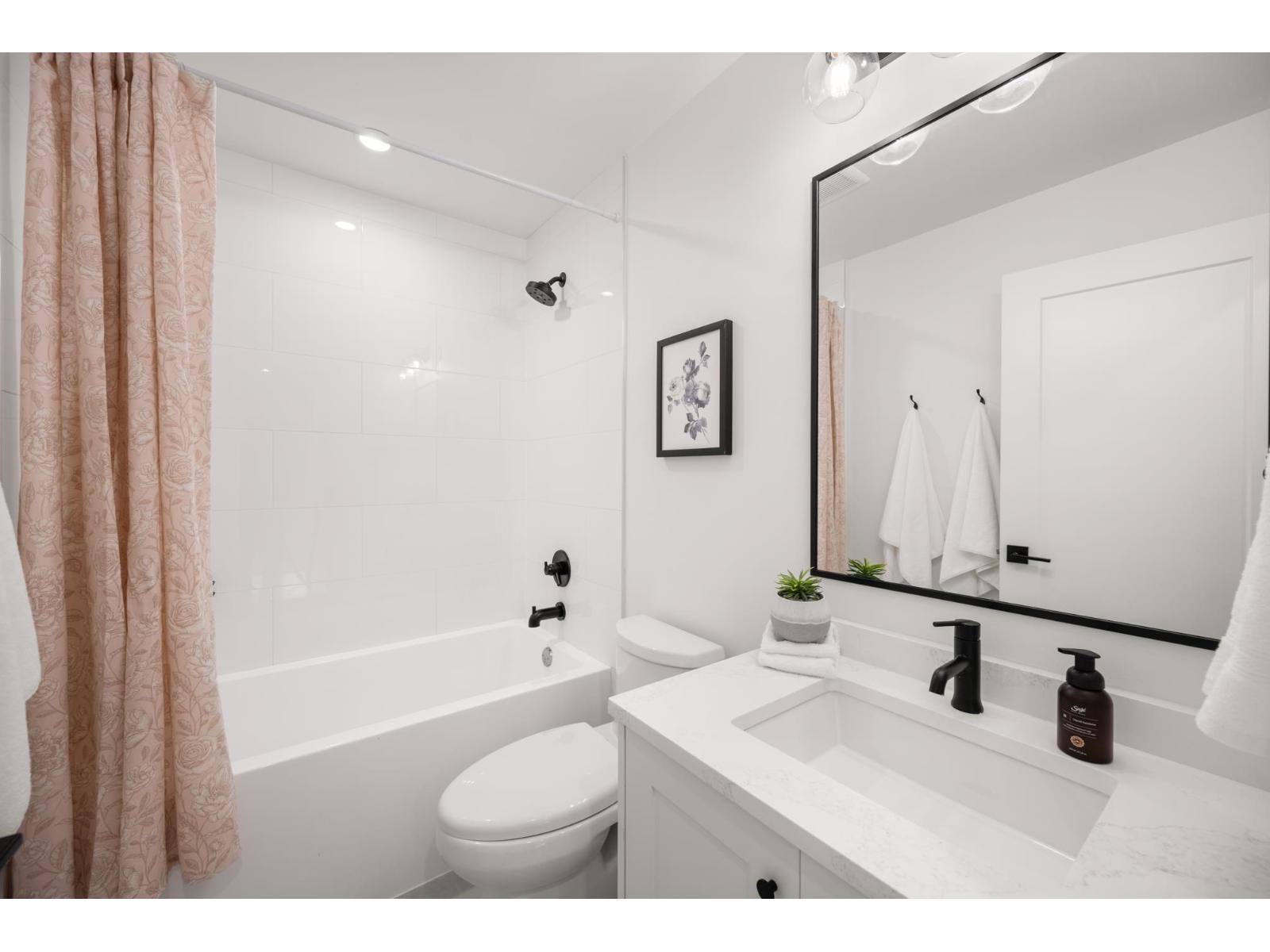 2 8450 204 Street, Langley, British Columbia  V2Y 3M7 - Photo 29 - R3119922