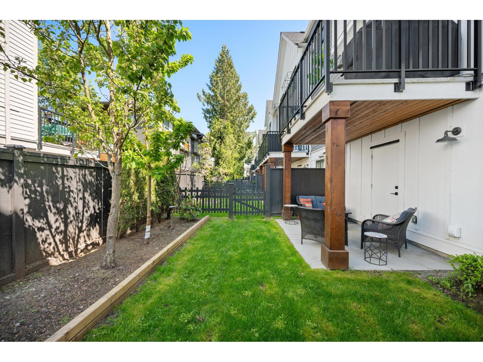 2 8450 204 Street, Langley, British Columbia  V2Y 3M7 - Photo 31 - R3119922