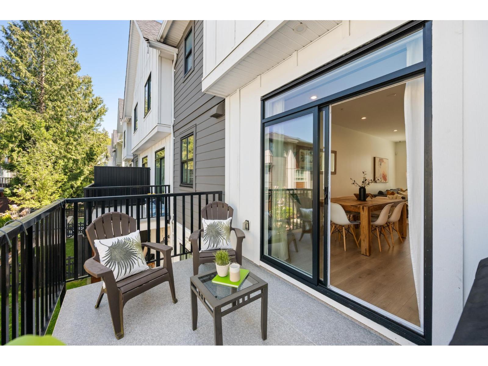 2 8450 204 Street, Langley, British Columbia  V2Y 3M7 - Photo 16 - R3119922