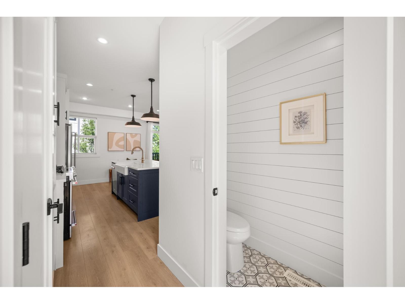 2 8450 204 Street, Langley, British Columbia  V2Y 3M7 - Photo 19 - R3119922