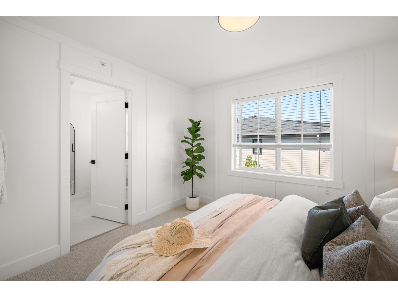 2 8450 204 Street, Langley, British Columbia  V2Y 3M7 - Photo 24 - R3119922