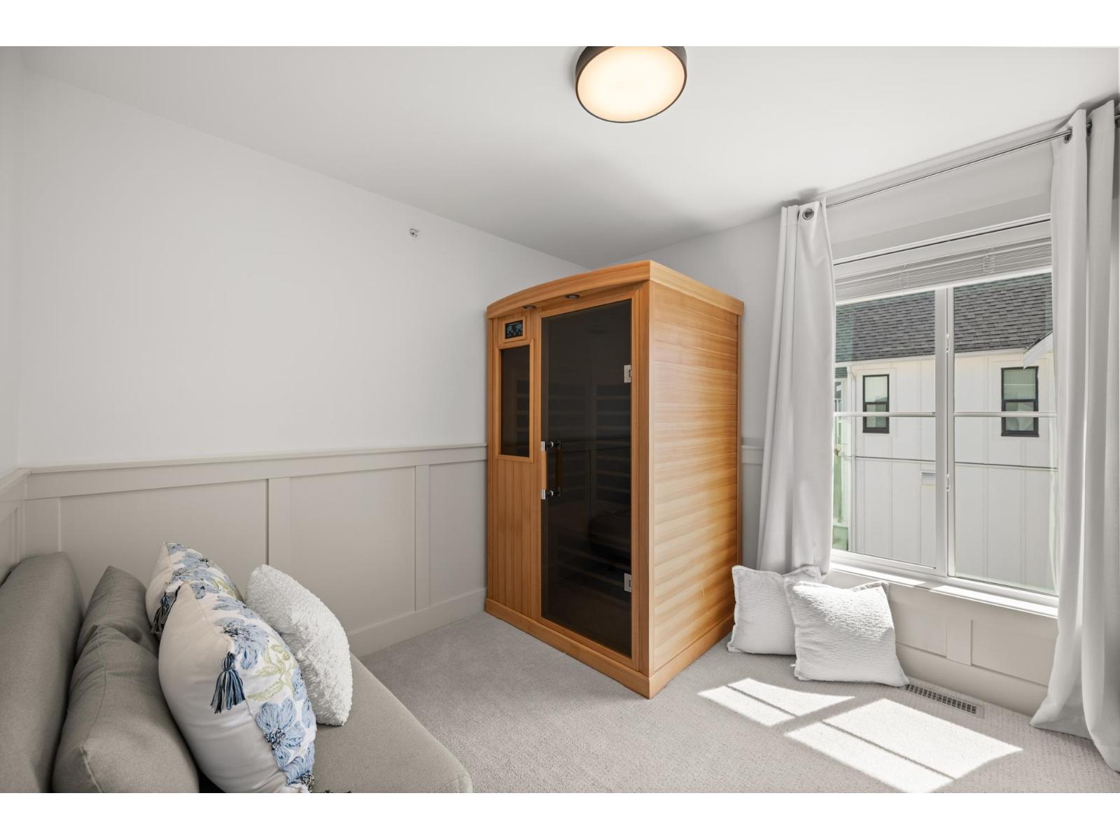 2 8450 204 Street, Langley, British Columbia  V2Y 3M7 - Photo 28 - R3119922