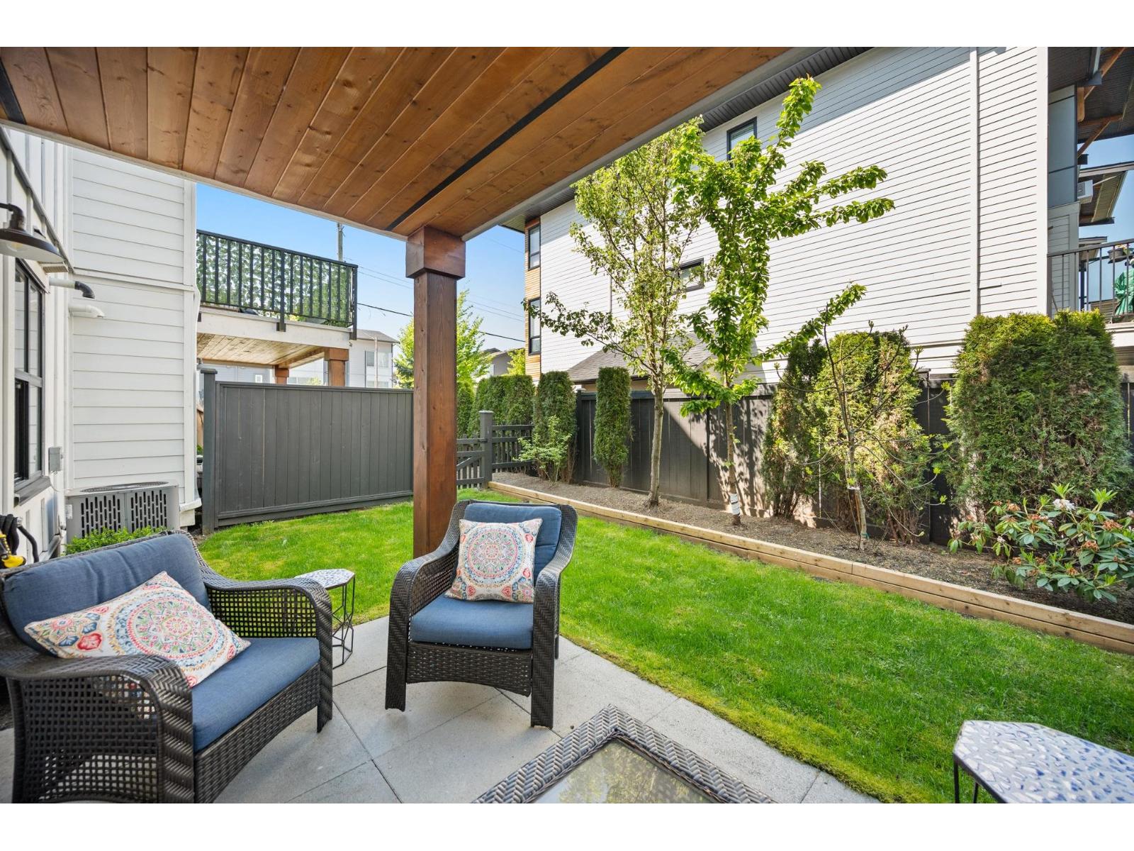 2 8450 204 Street, Langley, British Columbia  V2Y 3M7 - Photo 30 - R3119922