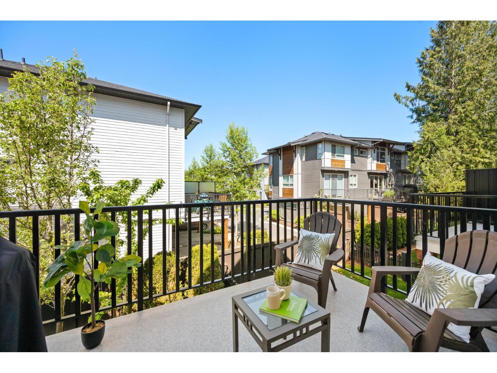 2 8450 204 Street, Langley, British Columbia  V2Y 3M7 - Photo 17 - R3119922