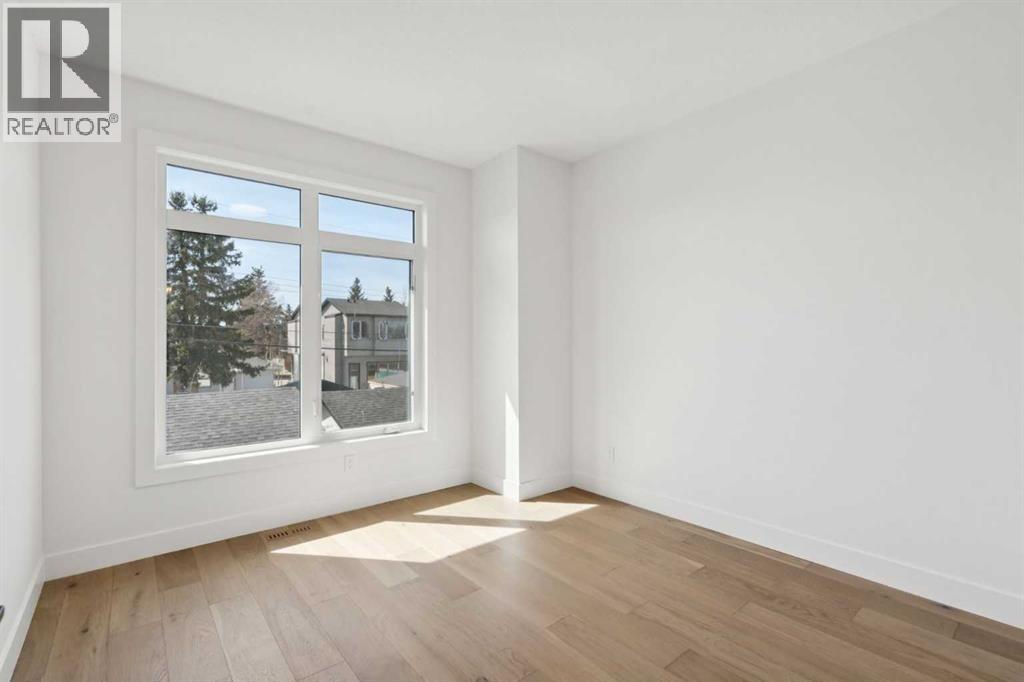645 36 Street SW, Calgary, Alberta  T3C 1R1 - Photo 21 - A2307984