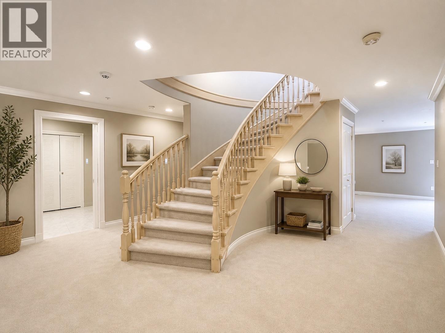 1120 W 58th Avenue, Vancouver, British Columbia  V6P 1W1 - Photo 26 - R3119515
