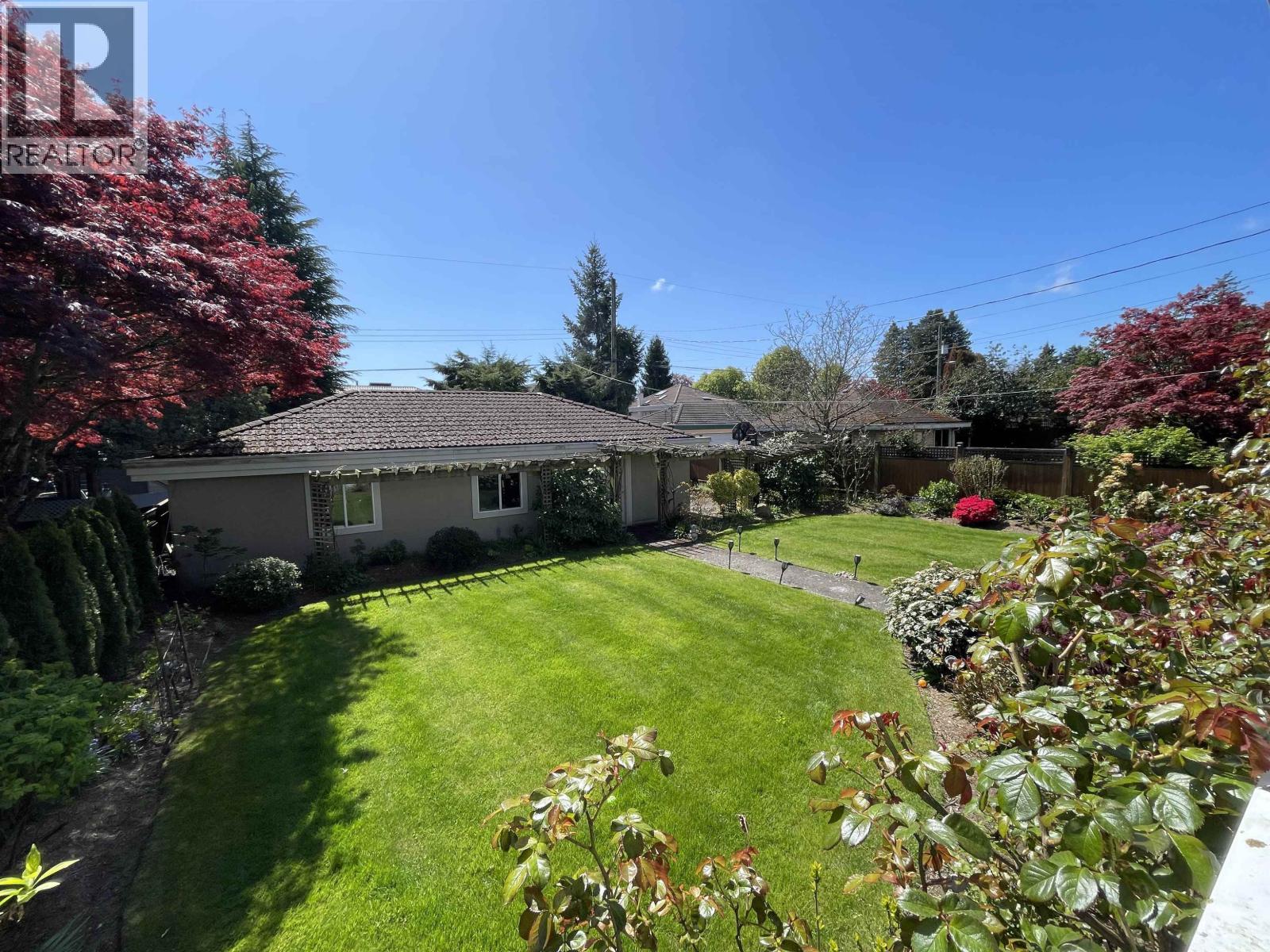 1120 W 58th Avenue, Vancouver, British Columbia  V6P 1W1 - Photo 32 - R3119515