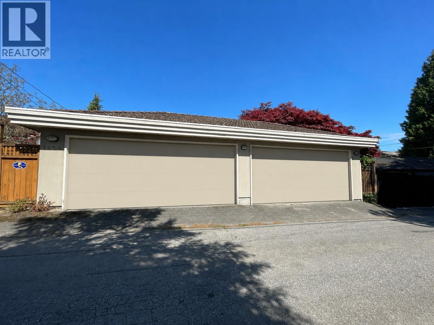 1120 W 58th Avenue, Vancouver, British Columbia  V6P 1W1 - Photo 36 - R3119515