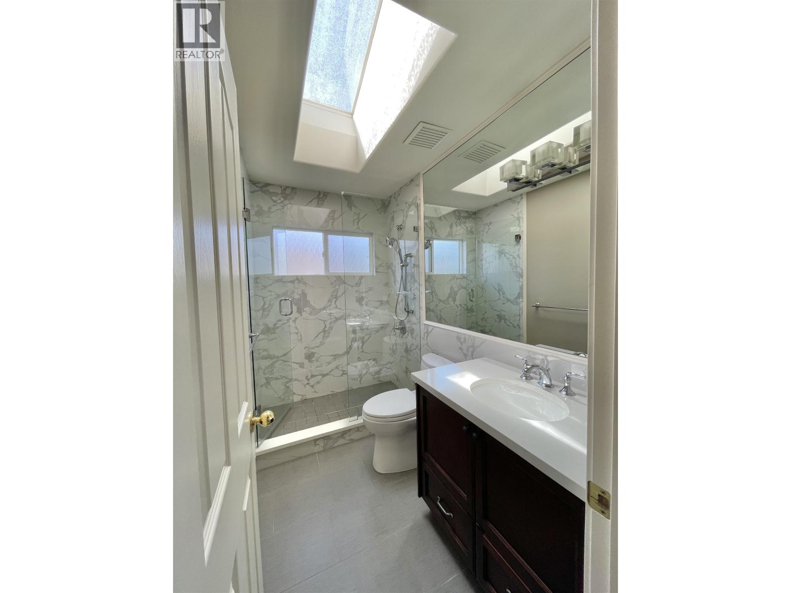 1120 W 58th Avenue, Vancouver, British Columbia  V6P 1W1 - Photo 23 - R3119515