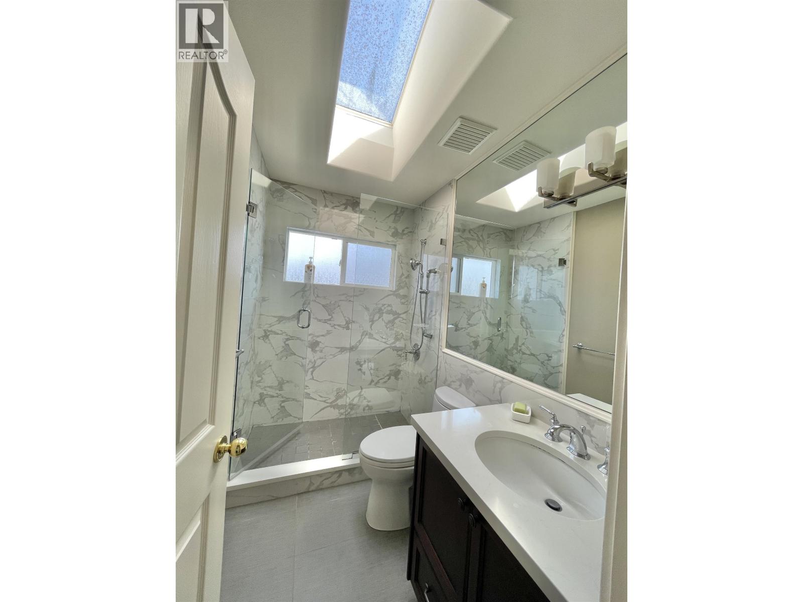 1120 W 58th Avenue, Vancouver, British Columbia  V6P 1W1 - Photo 25 - R3119515