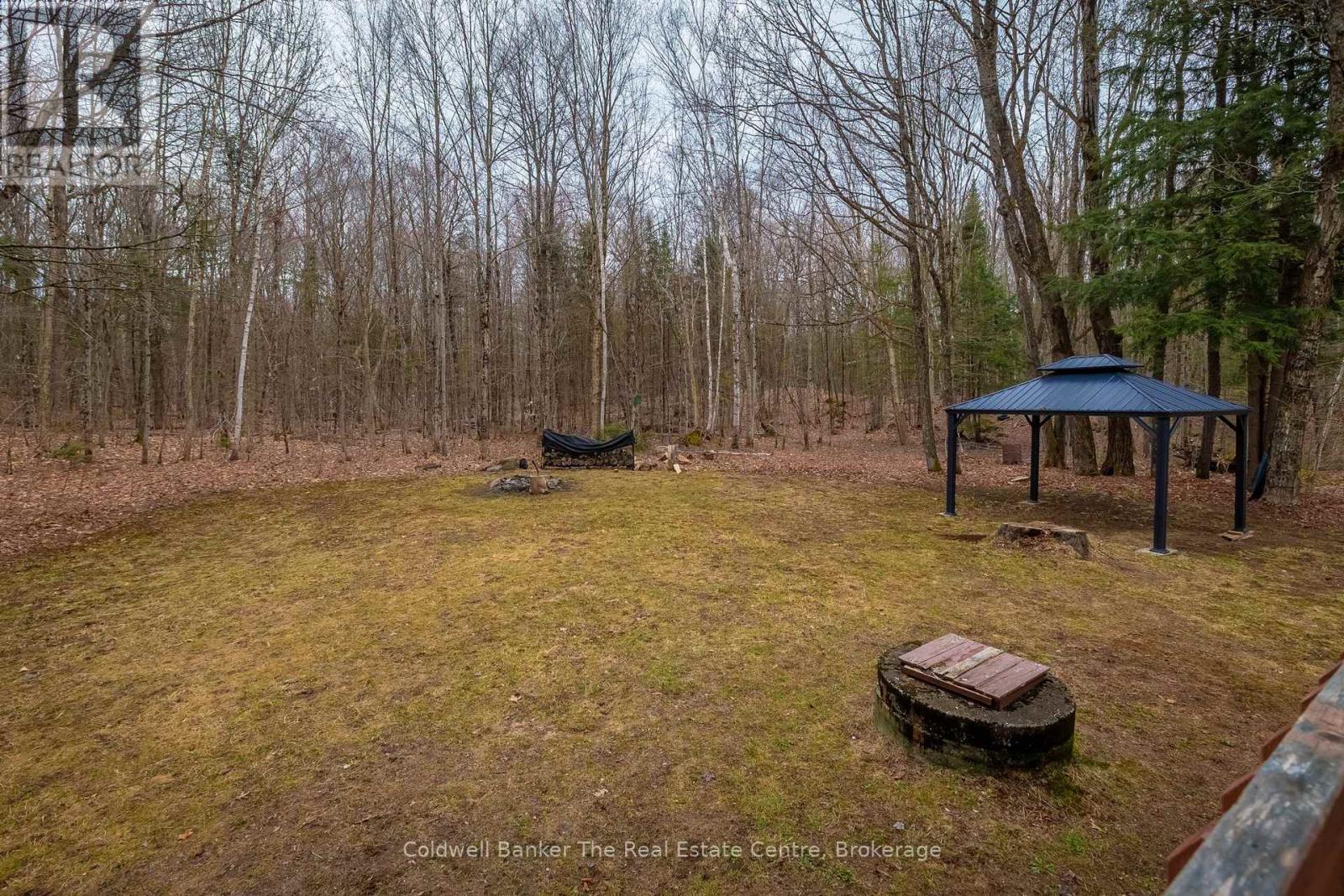 3016 118 Highway, Bracebridge, Ontario  P1L 1X1 - Photo 37 - X13082550