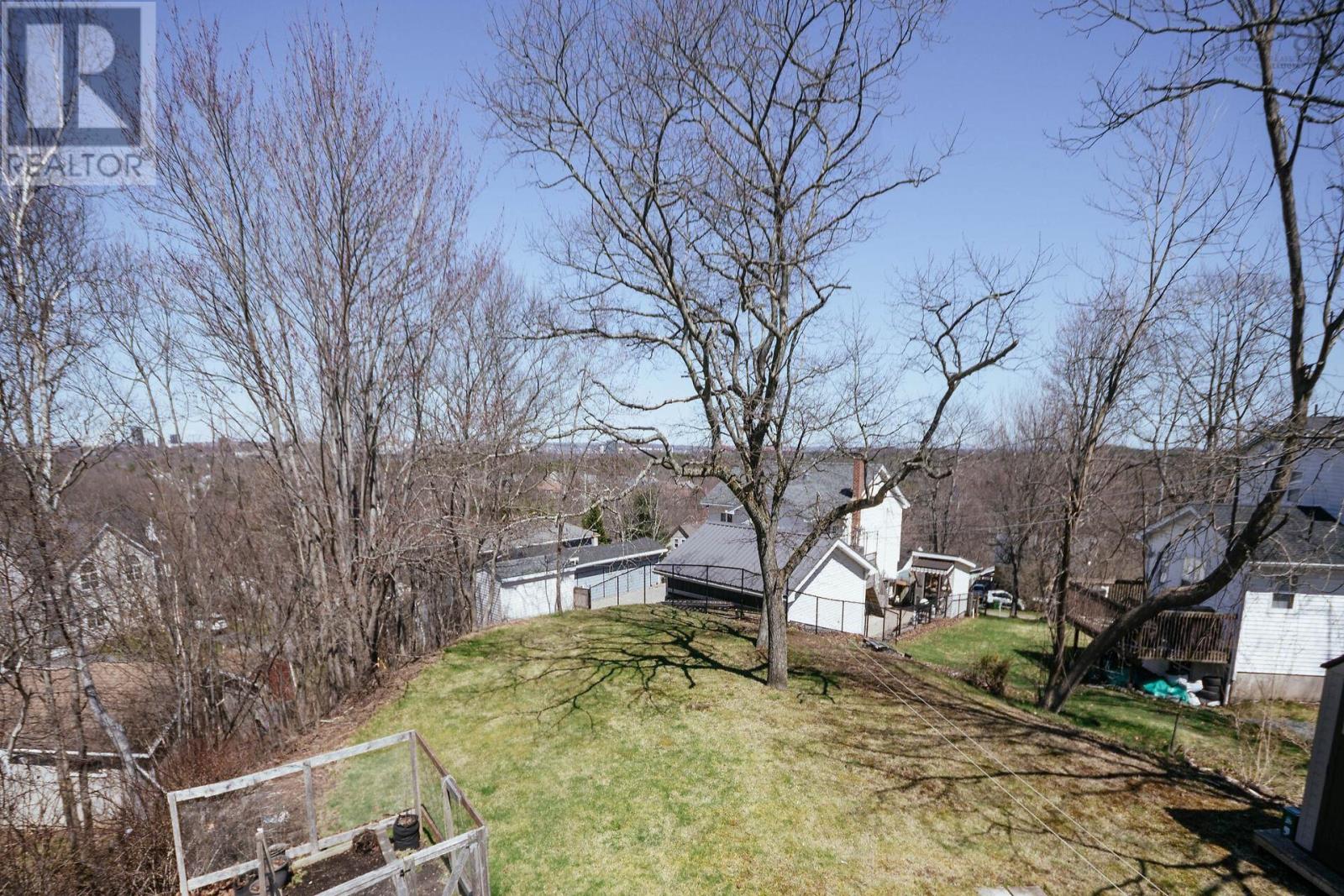 19 Circle Drive, Halifax, Nova Scotia  B3P 1J9 - Photo 31 - 202609784