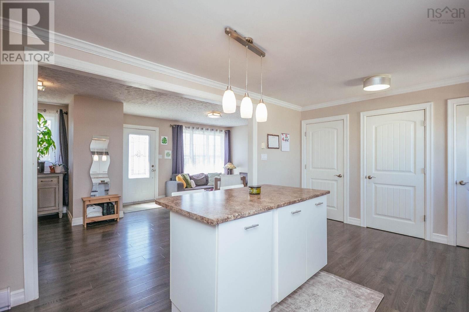 19 Circle Drive, Halifax, Nova Scotia  B3P 1J9 - Photo 9 - 202609784