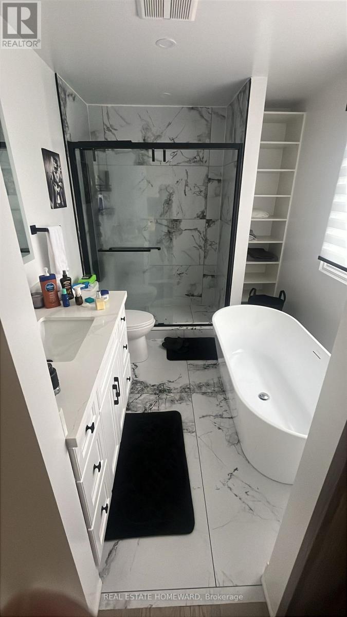 Main - 932 Elgin Street, Newmarket, Ontario  L3Y 3C1 - Photo 13 - N13074552