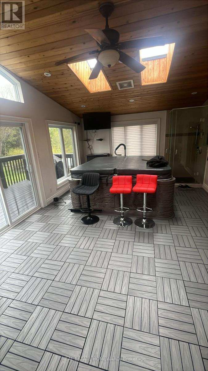 Main - 932 Elgin Street, Newmarket, Ontario  L3Y 3C1 - Photo 18 - N13074552