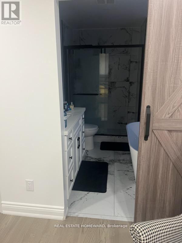 Main - 932 Elgin Street, Newmarket, Ontario  L3Y 3C1 - Photo 10 - N13074552